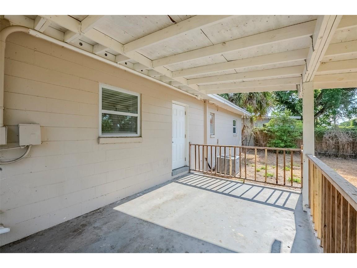 4124 Caywood Circle Orlando FL 32810 O6302223 image32