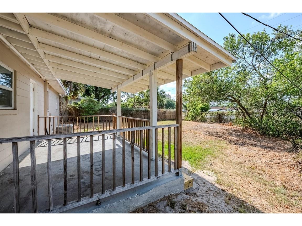 4124 Caywood Circle Orlando FL 32810 O6302223 image33