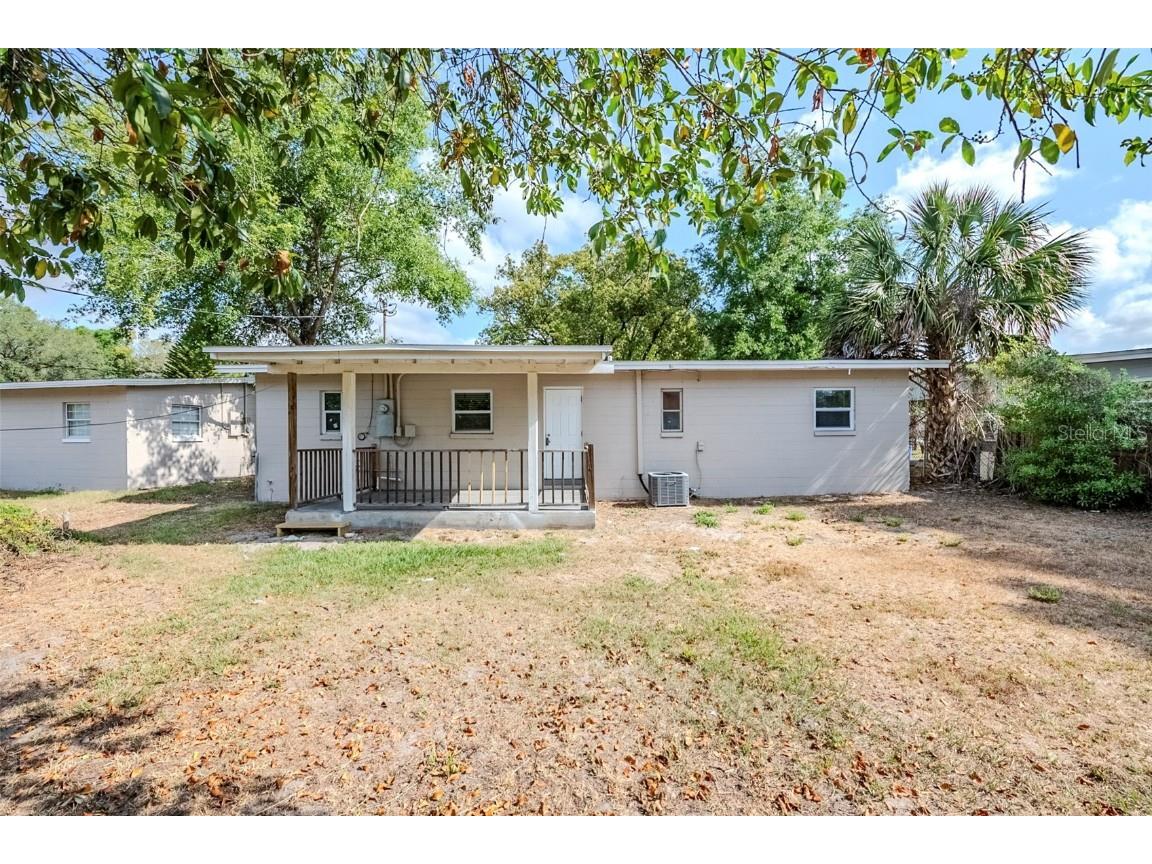 4124 Caywood Circle Orlando FL 32810 O6302223 image34