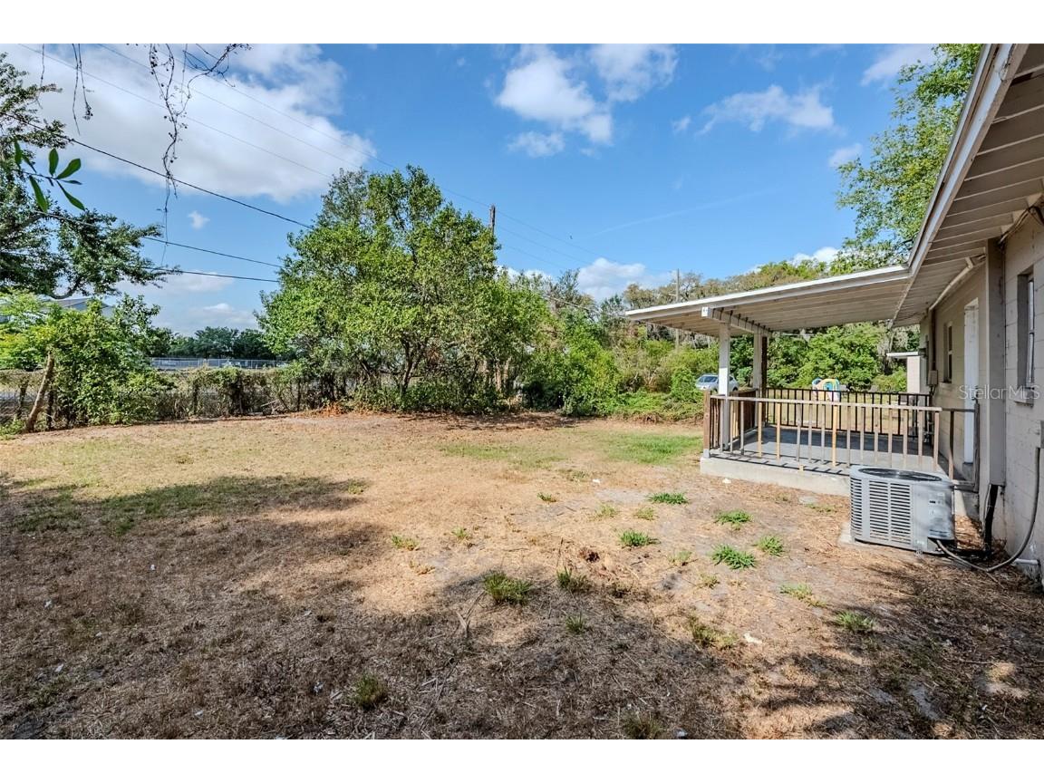 4124 Caywood Circle Orlando FL 32810 O6302223 image36