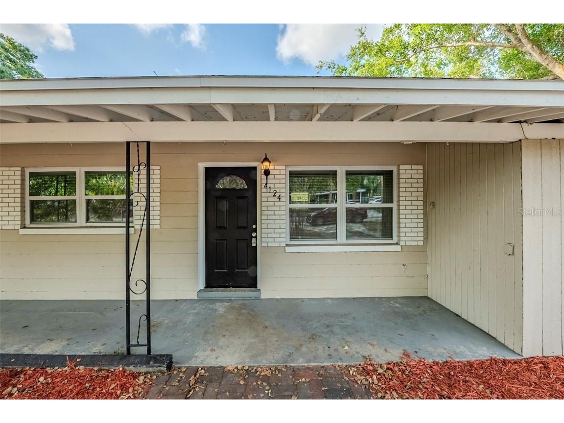 4124 Caywood Circle Orlando FL 32810 O6302223 image4