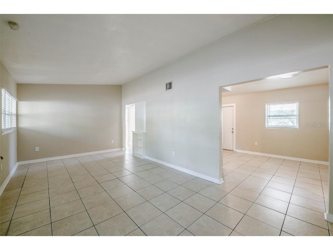 4124 Caywood Circle Orlando FL 32810 O6302223 image5