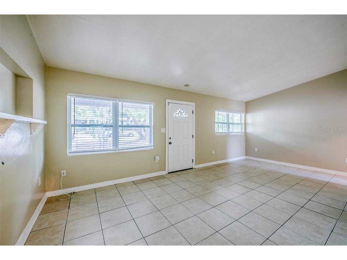 4124 Caywood Circle Orlando FL 32810 O6302223 image6