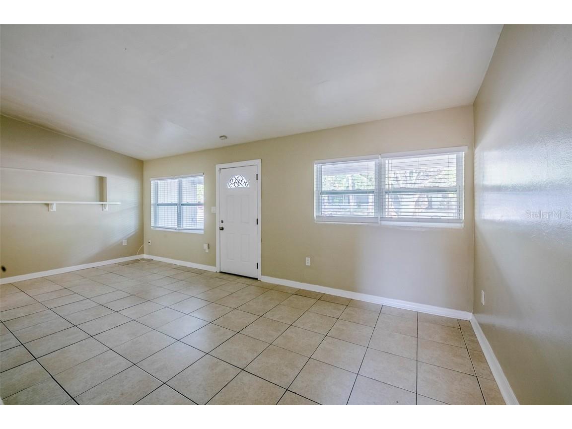 4124 Caywood Circle Orlando FL 32810 O6302223 image7