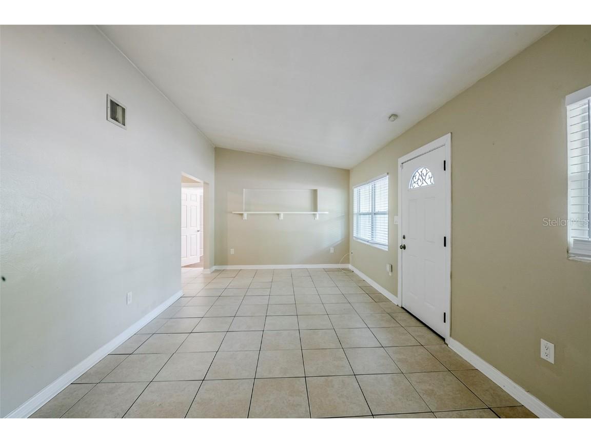 4124 Caywood Circle Orlando FL 32810 O6302223 image9