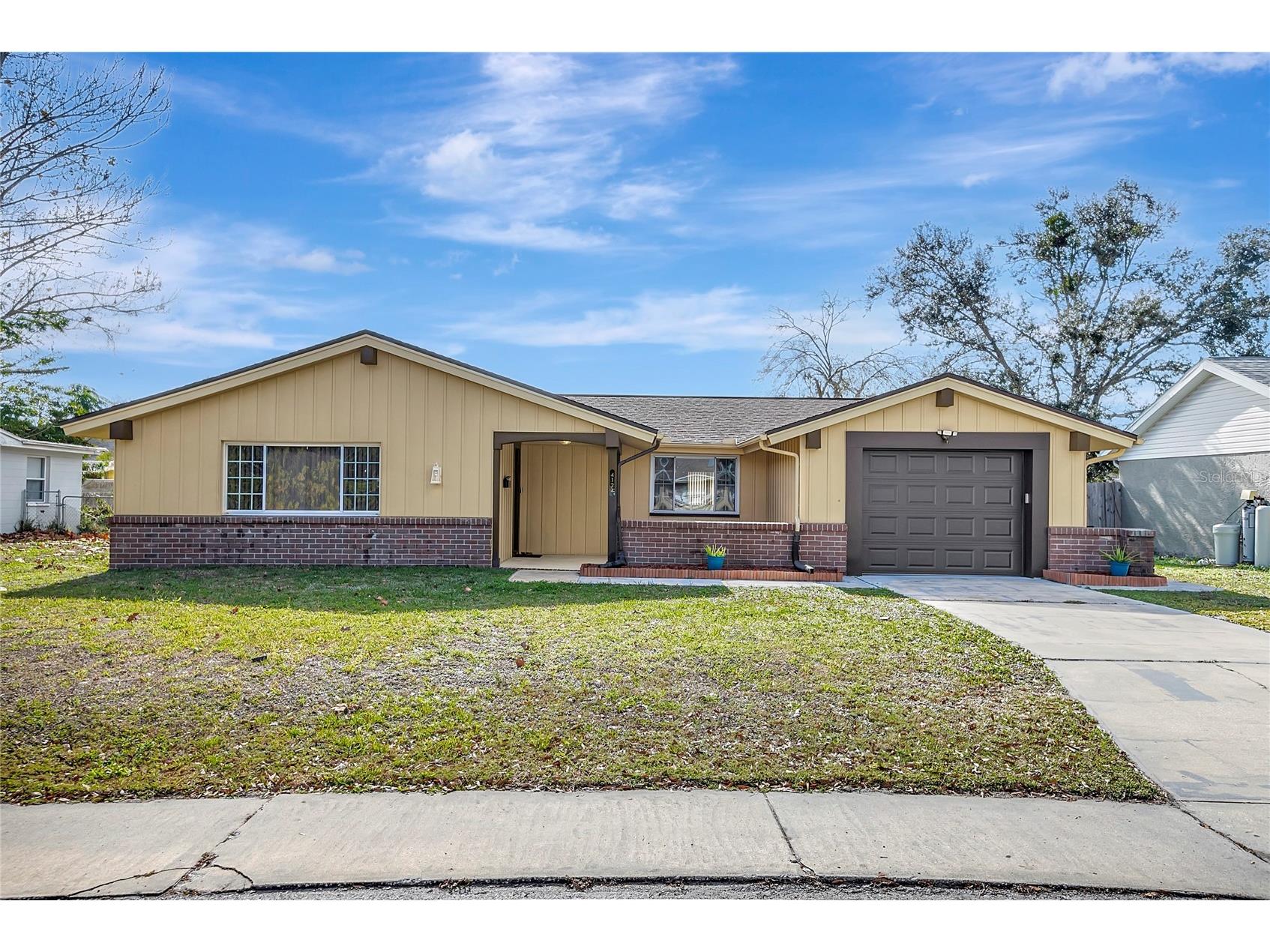 4124 Claremont Drive New Port Richey FL 34652 TB8463813 image1