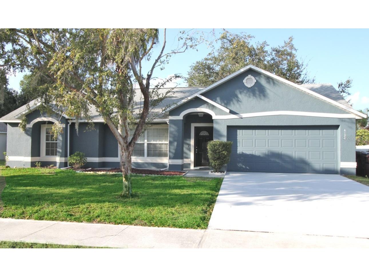 4124 Climbing Aster Court Saint Cloud FL 34772 S5106744 image1