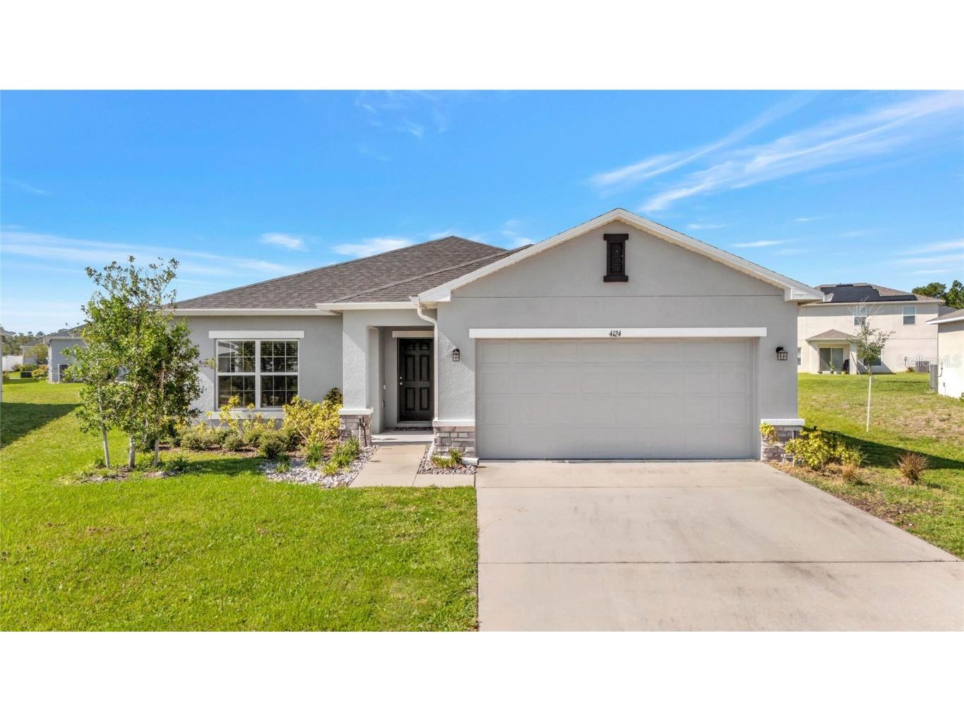 4124 Deermoss Drive Clermont FL 34714 O6140977 image1