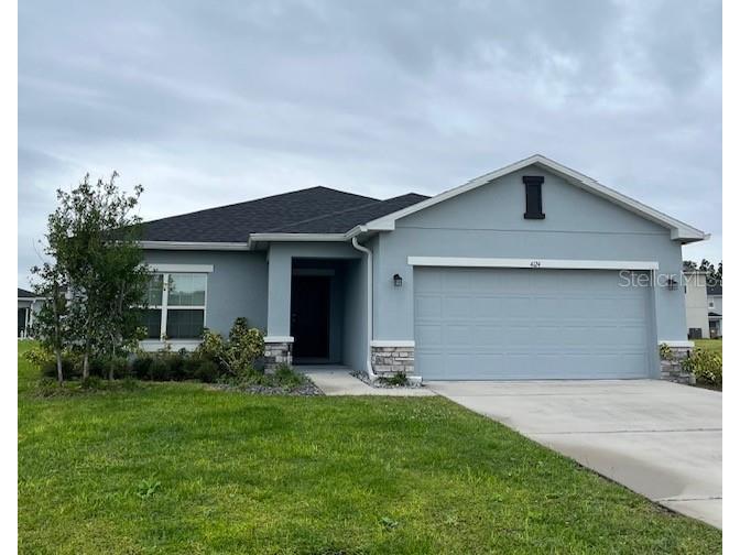 4124 Deermoss Drive Clermont FL 34714 O6155944 image1