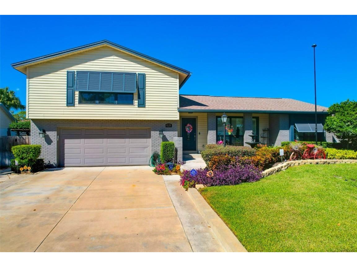 4124 Dellbrook Drive Tampa FL 33624 TB8445510 image1