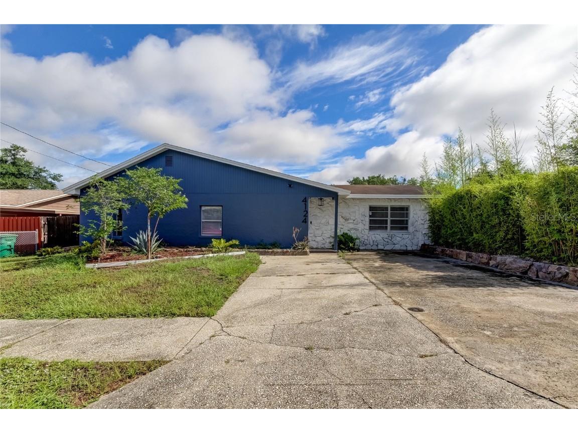 4124 E 98th Avenue Tampa FL 33617 T3530636 image1