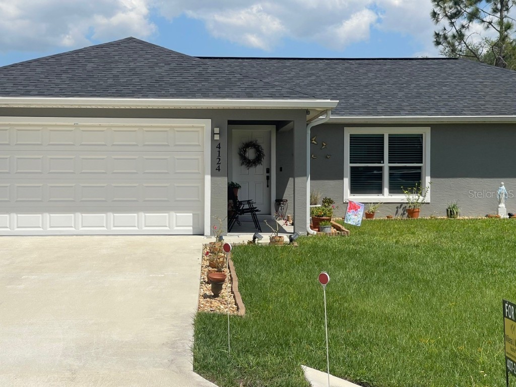 4124 Fonseca Avenue Sebring FL 33872 O6297530 image1