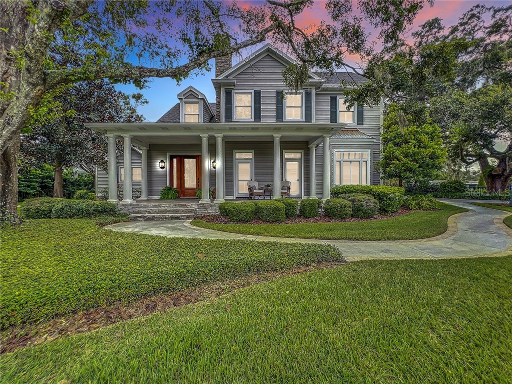 4124 Forest Hills Drive Lakeland FL 33813 L4939664 image1