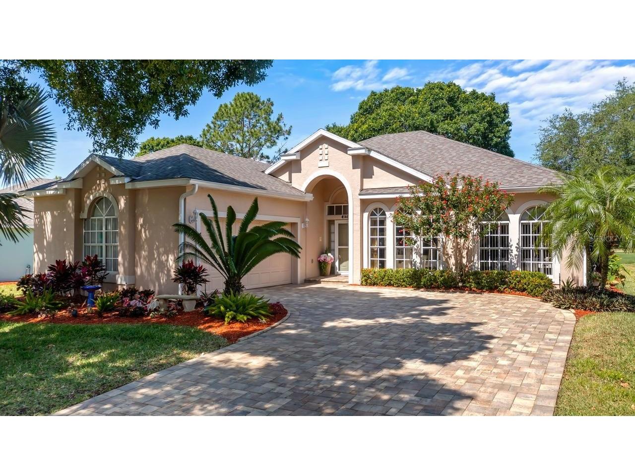 4124 Hammersmith Drive Clermont FL 34711 G5081570 image1