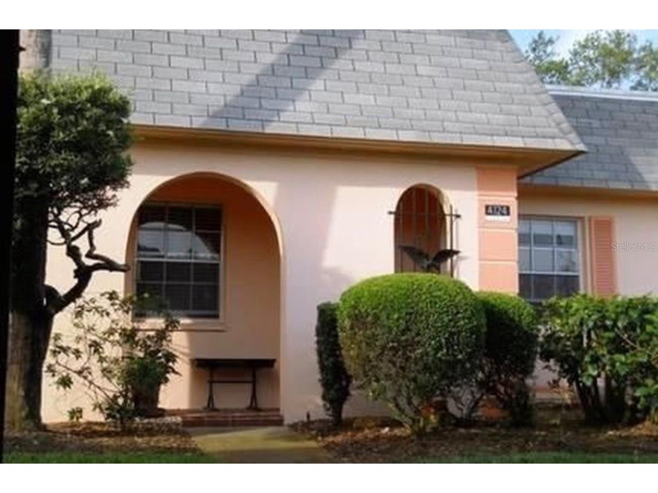 4124 Hampton Drive New Port Richey FL 34652 TB8490159 image1