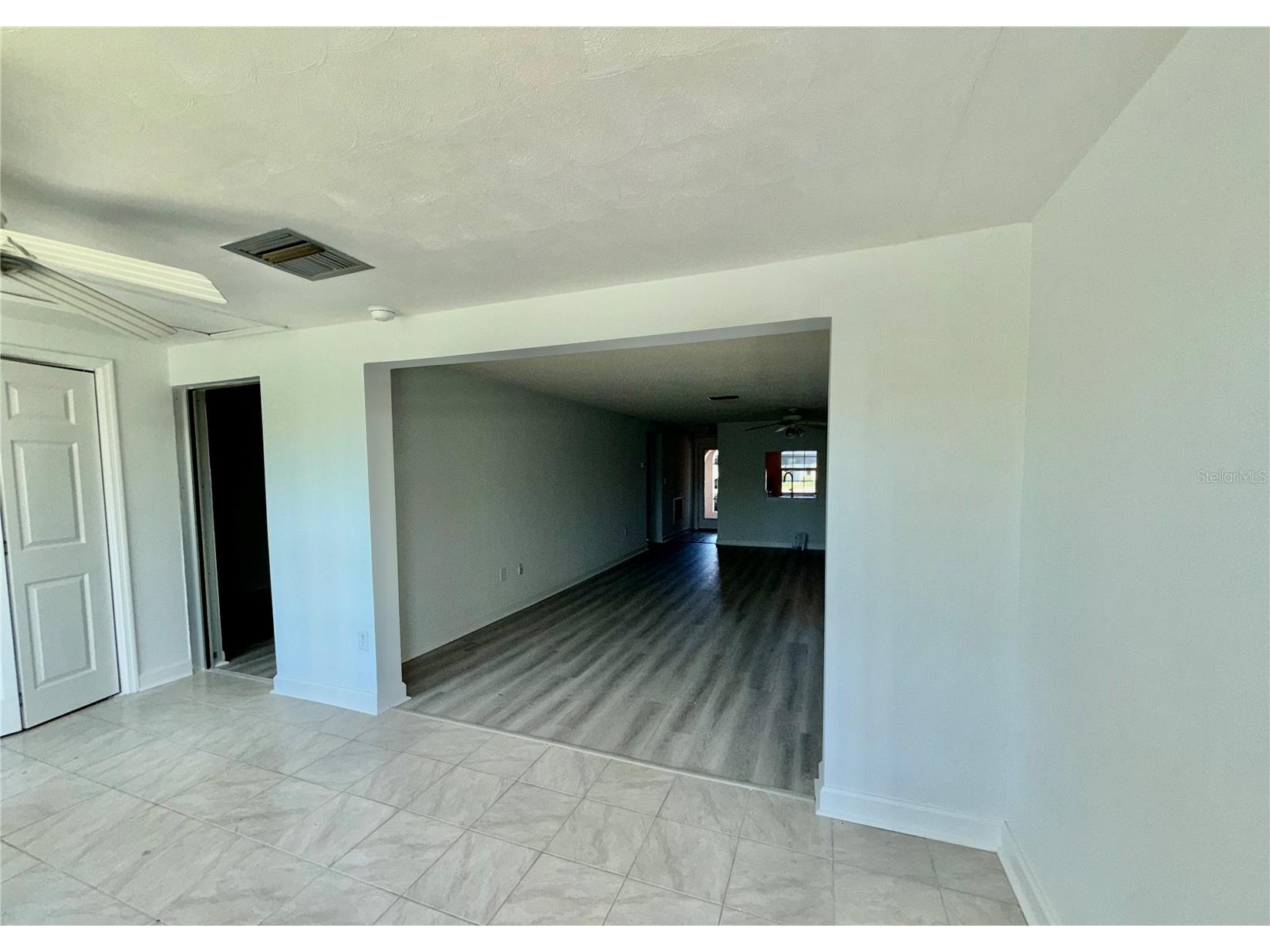 4124 Hampton Drive New Port Richey FL 34652 TB8490159 image10