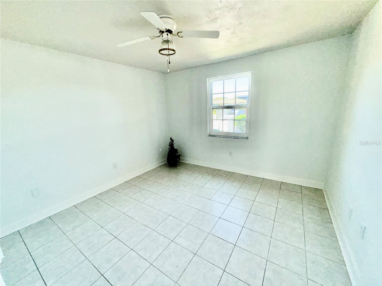 4124 Hampton Drive New Port Richey FL 34652 TB8490159 image11