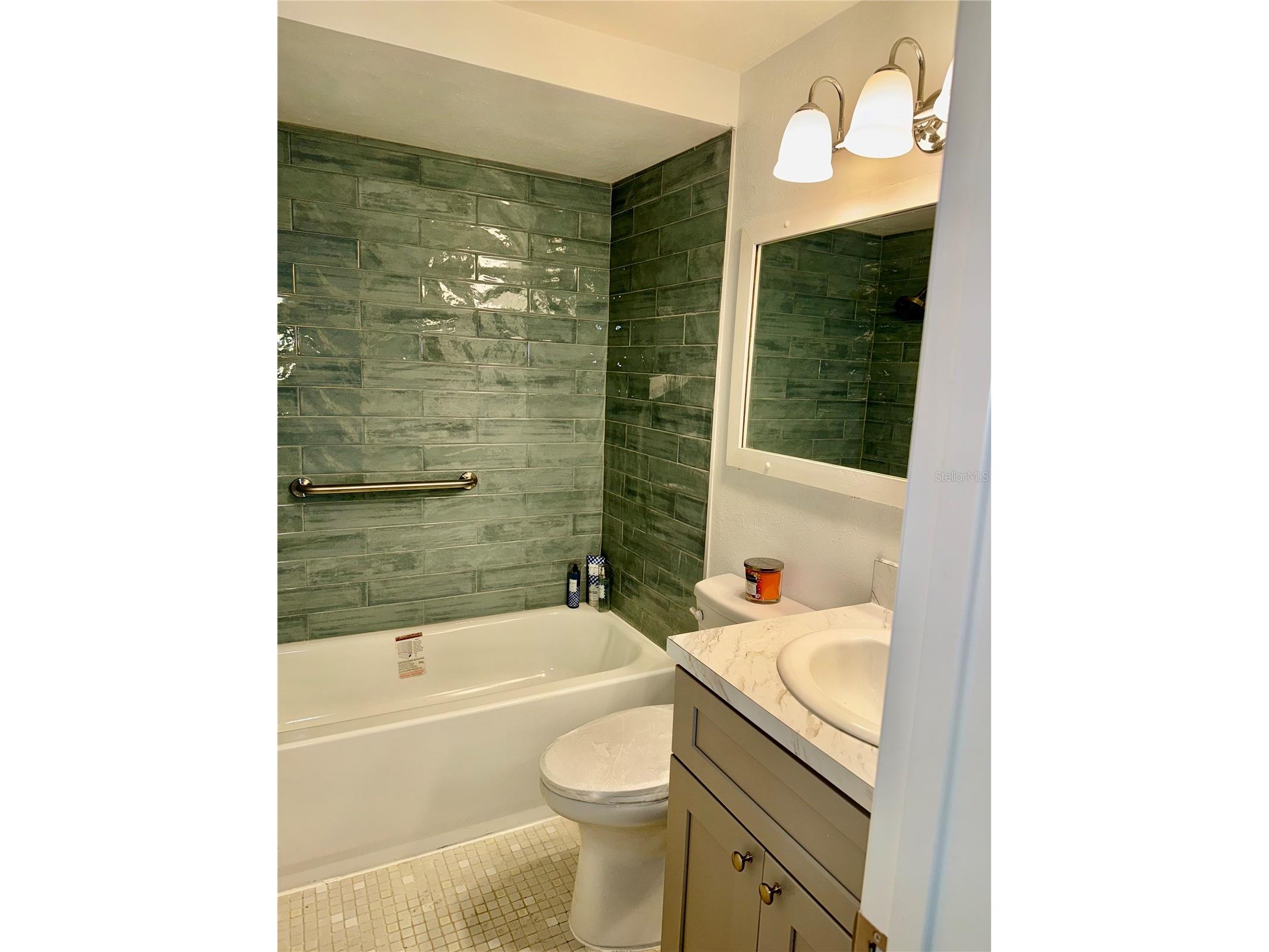 4124 Hampton Drive New Port Richey FL 34652 TB8490159 image13