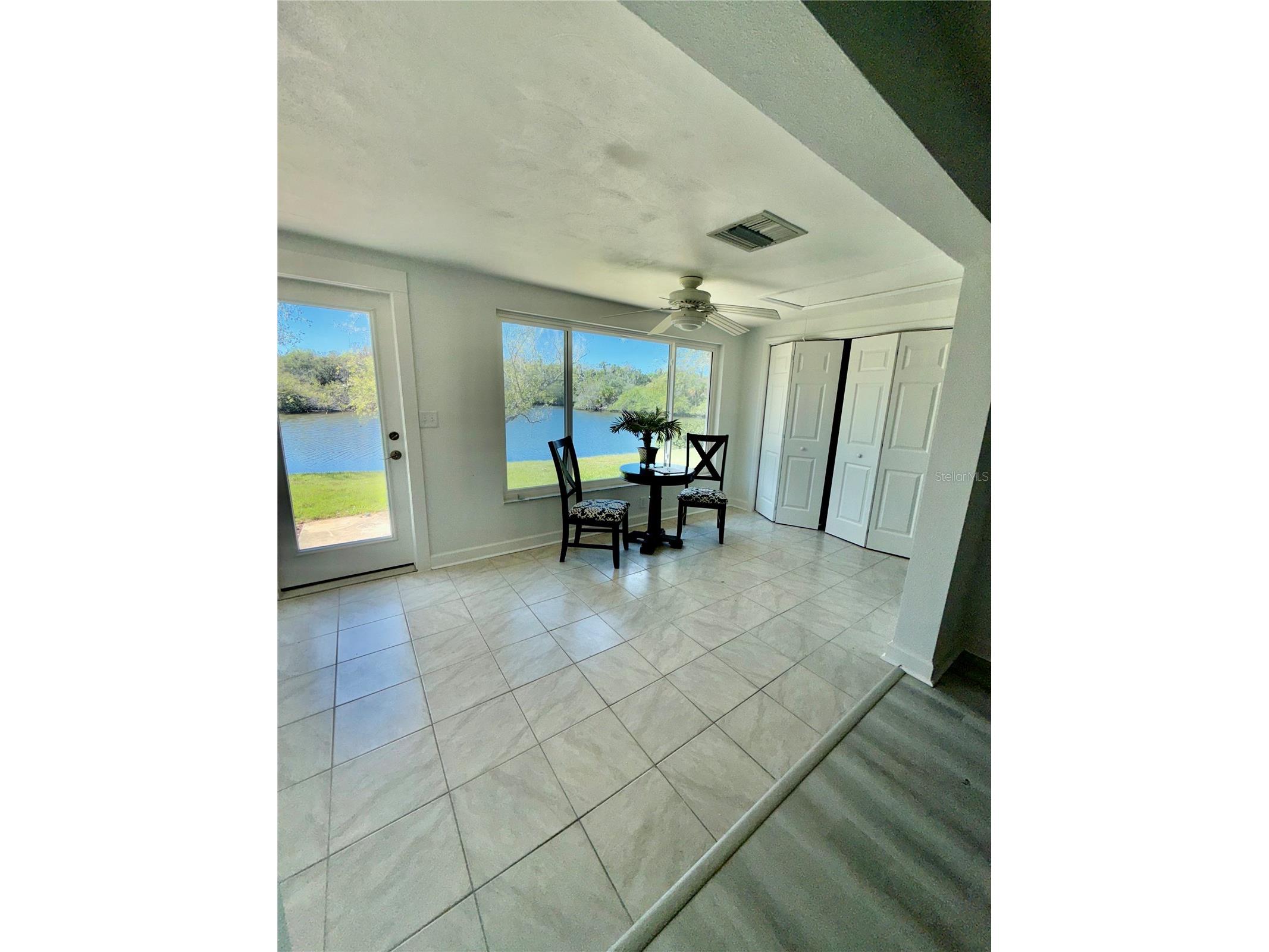 4124 Hampton Drive New Port Richey FL 34652 TB8490159 image16