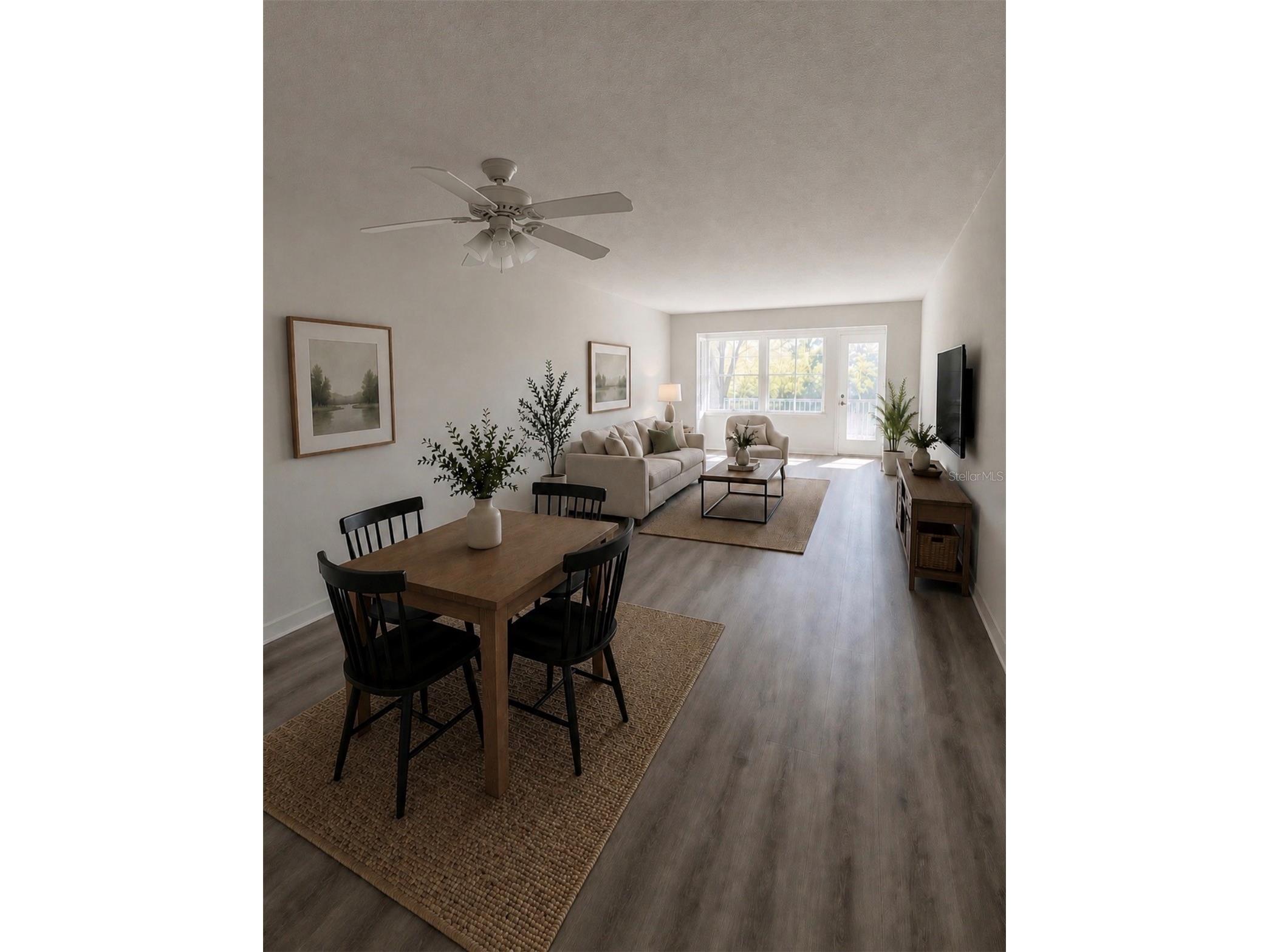 4124 Hampton Drive New Port Richey FL 34652 TB8490159 image2