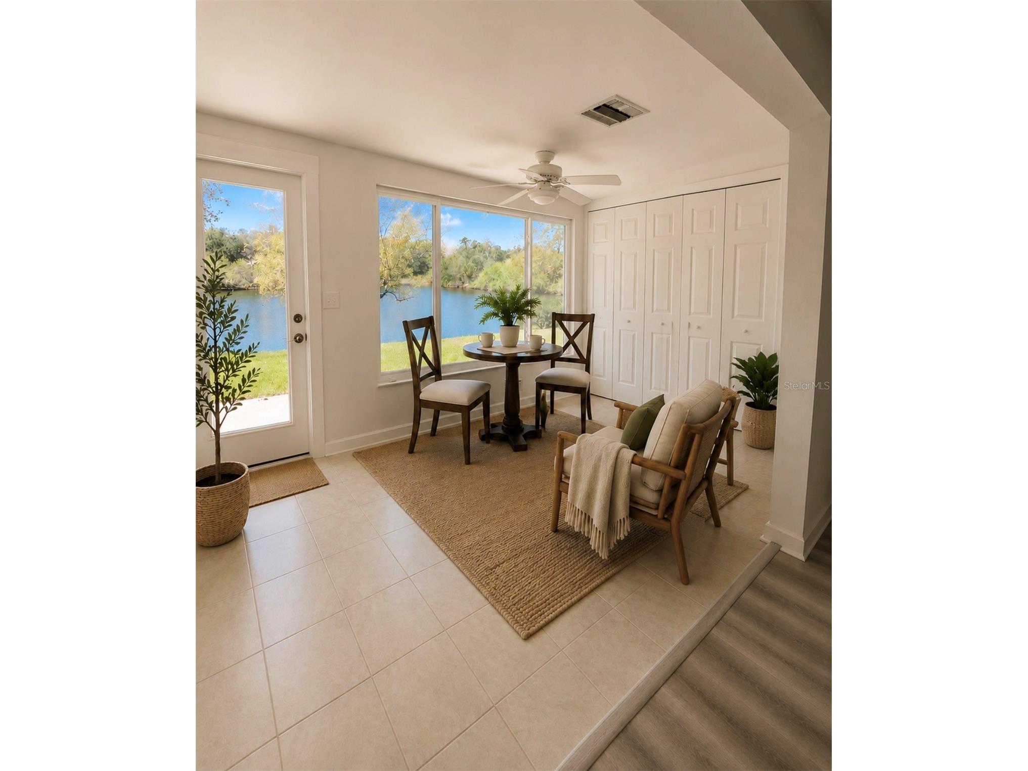 4124 Hampton Drive New Port Richey FL 34652 TB8490159 image5