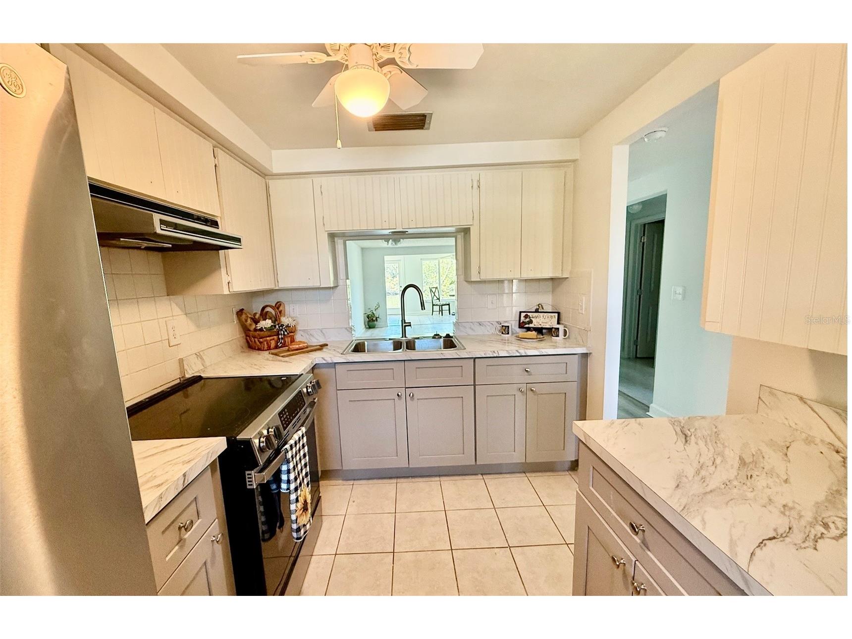 4124 Hampton Drive New Port Richey FL 34652 TB8490159 image6