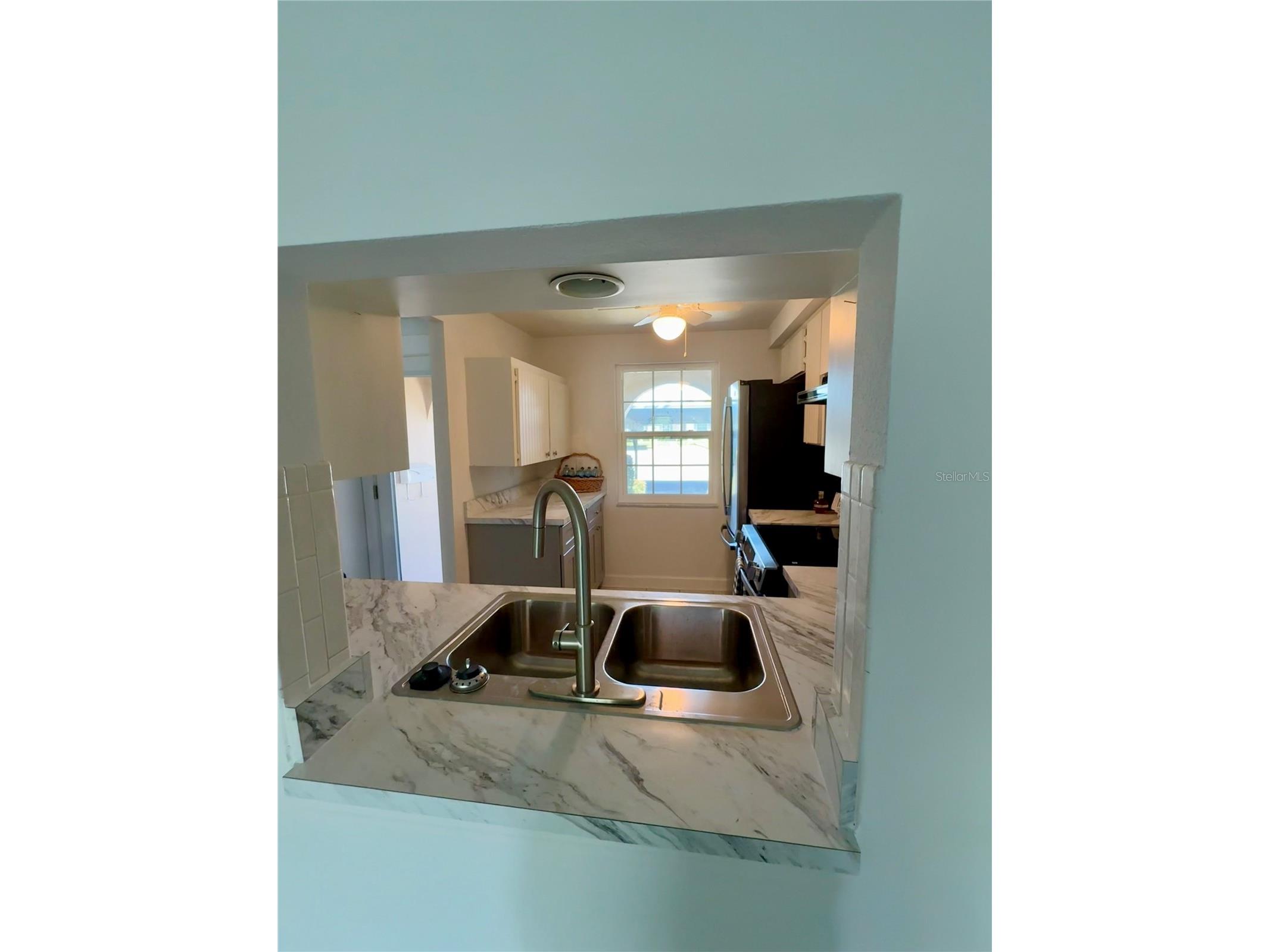 4124 Hampton Drive New Port Richey FL 34652 TB8490159 image7