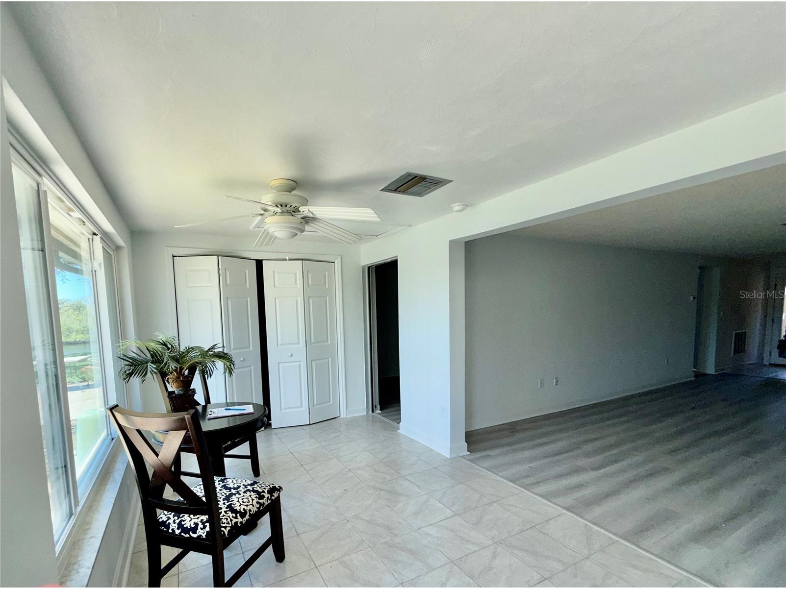 4124 Hampton Drive New Port Richey FL 34652 TB8490159 image8