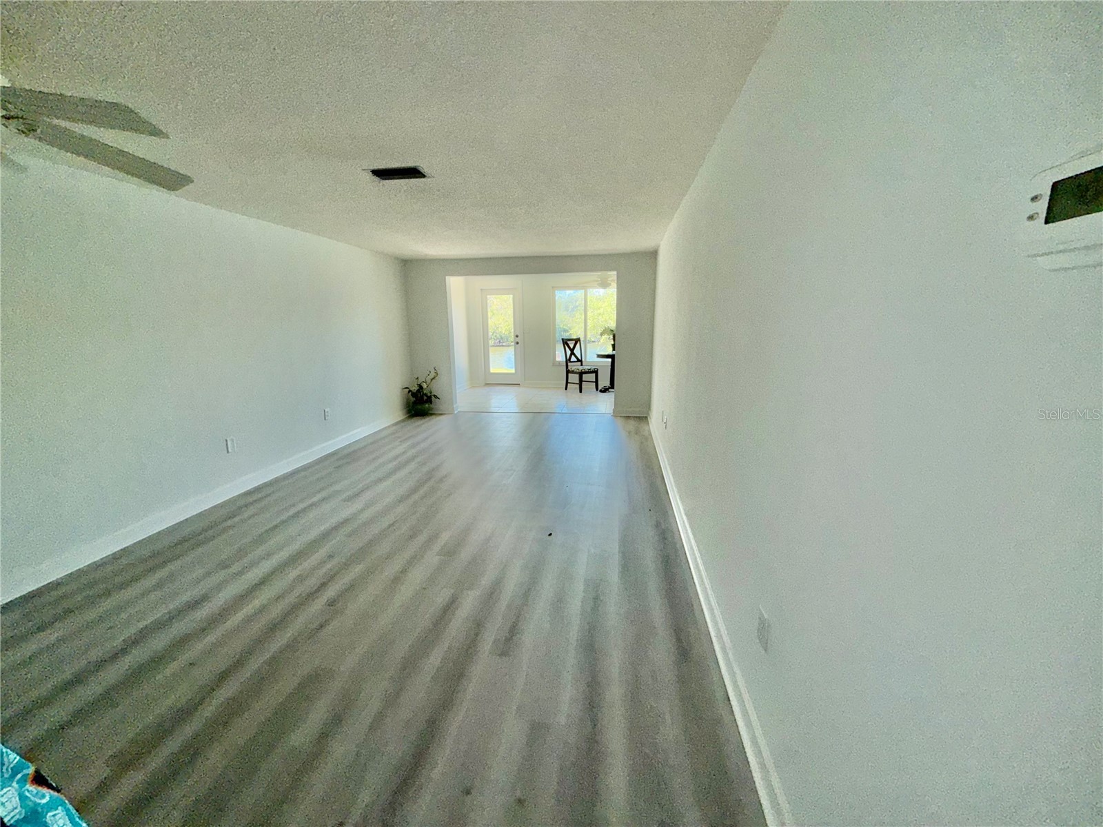 4124 Hampton Drive New Port Richey FL 34652 TB8490159 image9