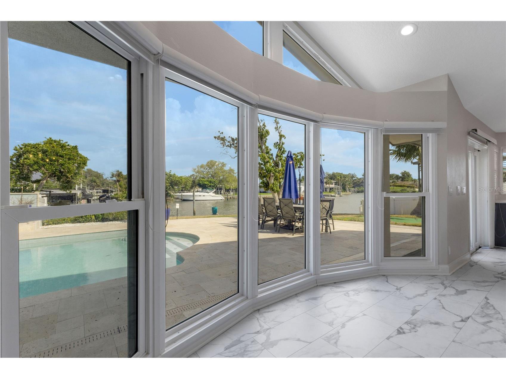  Largo FL 33770 TB8509725 image10