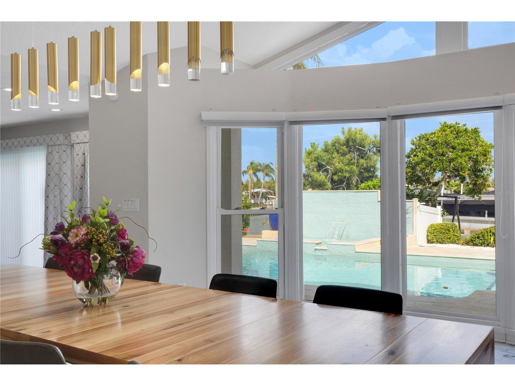  Largo FL 33770 TB8509725 image13