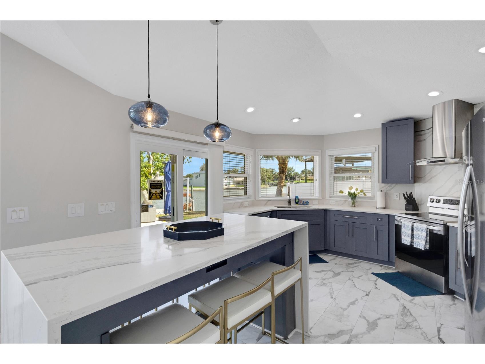  Largo FL 33770 TB8509725 image14