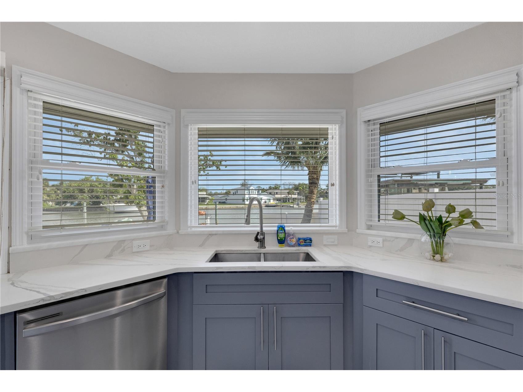  Largo FL 33770 TB8509725 image15