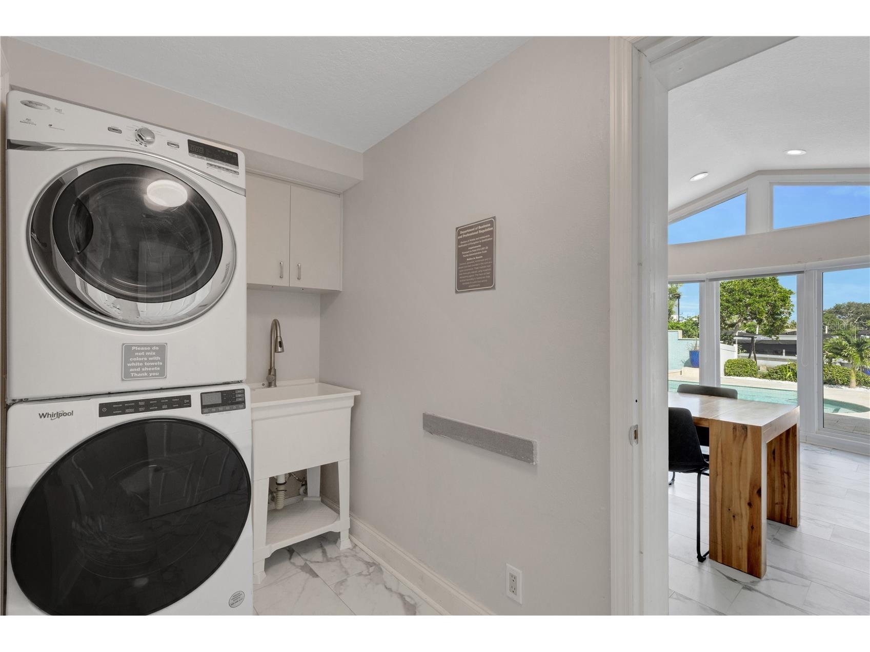  Largo FL 33770 TB8509725 image17