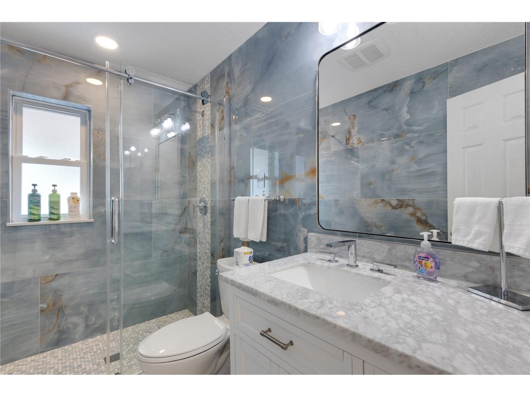 Largo FL 33770 TB8509725 image18