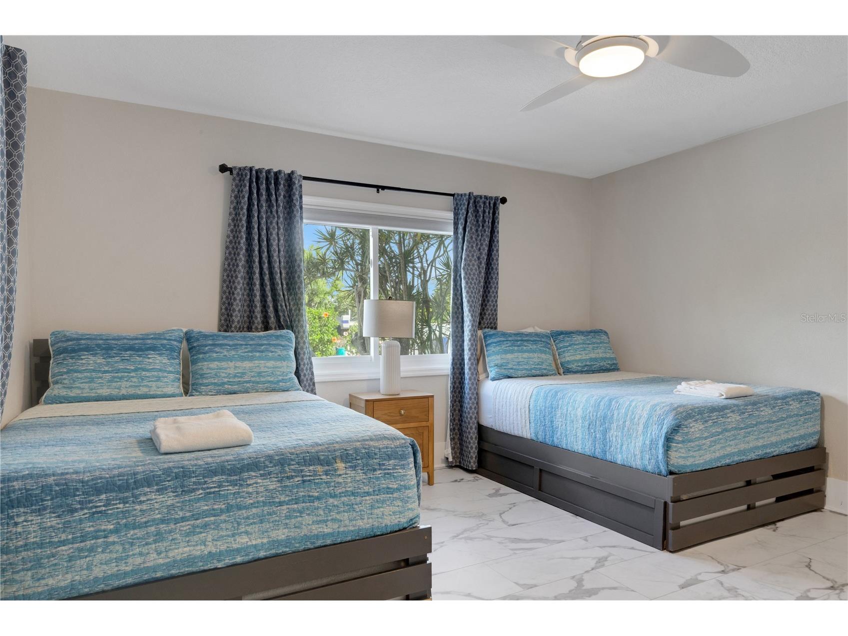  Largo FL 33770 TB8509725 image19