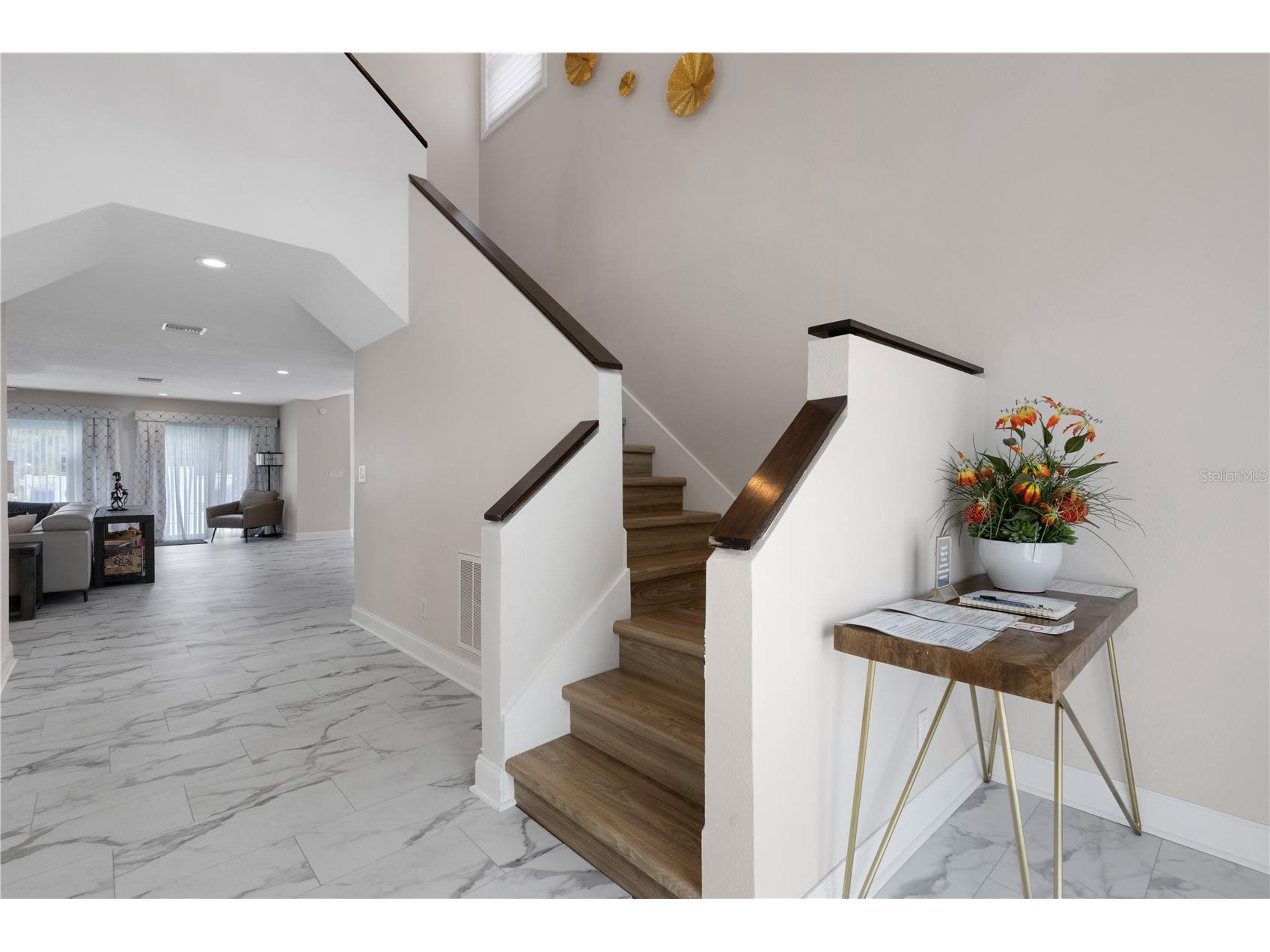  Largo FL 33770 TB8509725 image2
