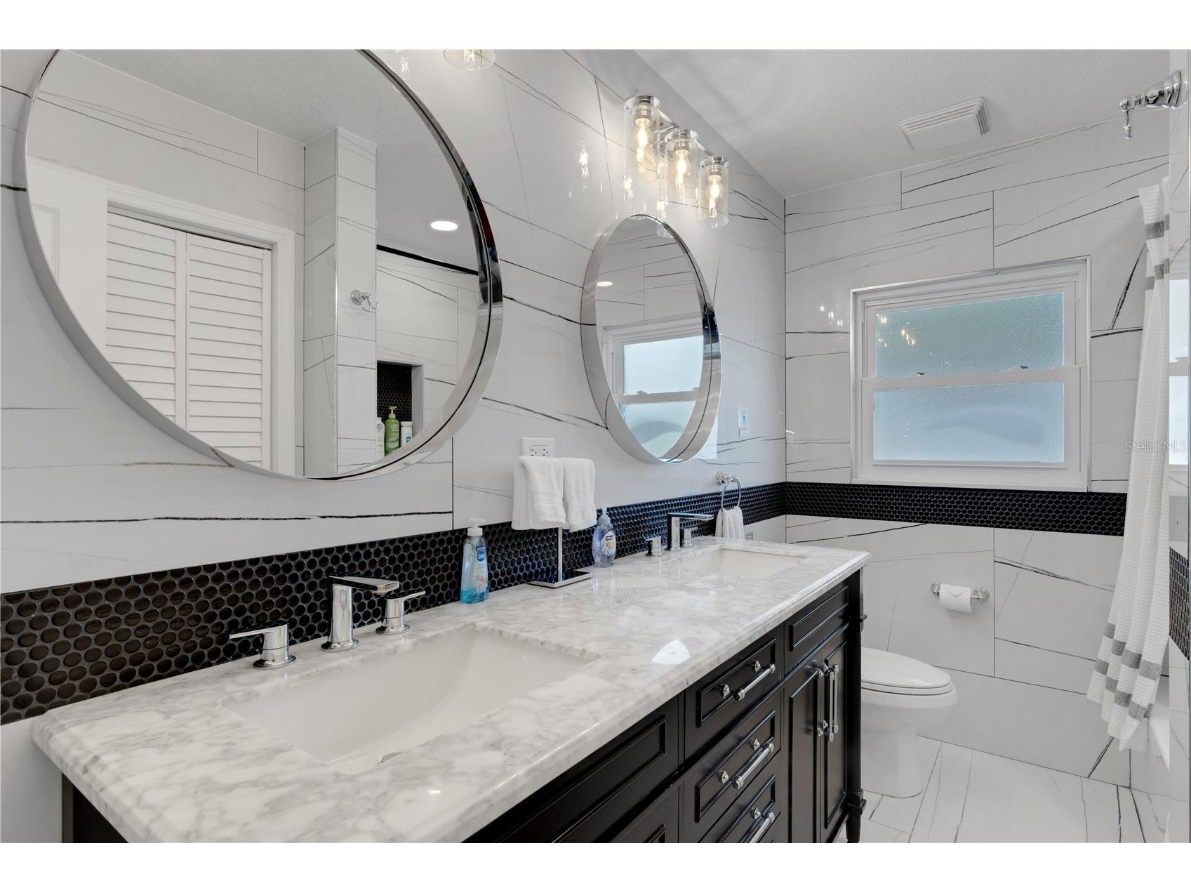 Largo FL 33770 TB8509725 image20