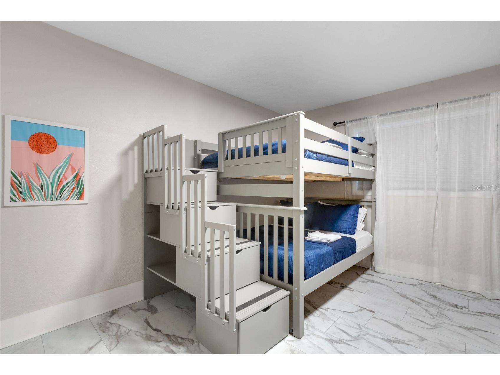  Largo FL 33770 TB8509725 image23
