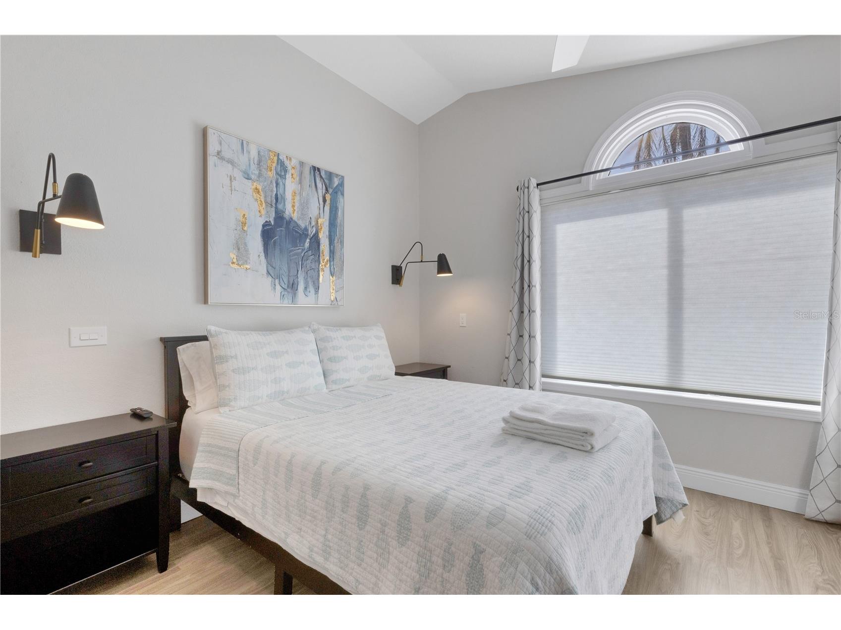  Largo FL 33770 TB8509725 image24