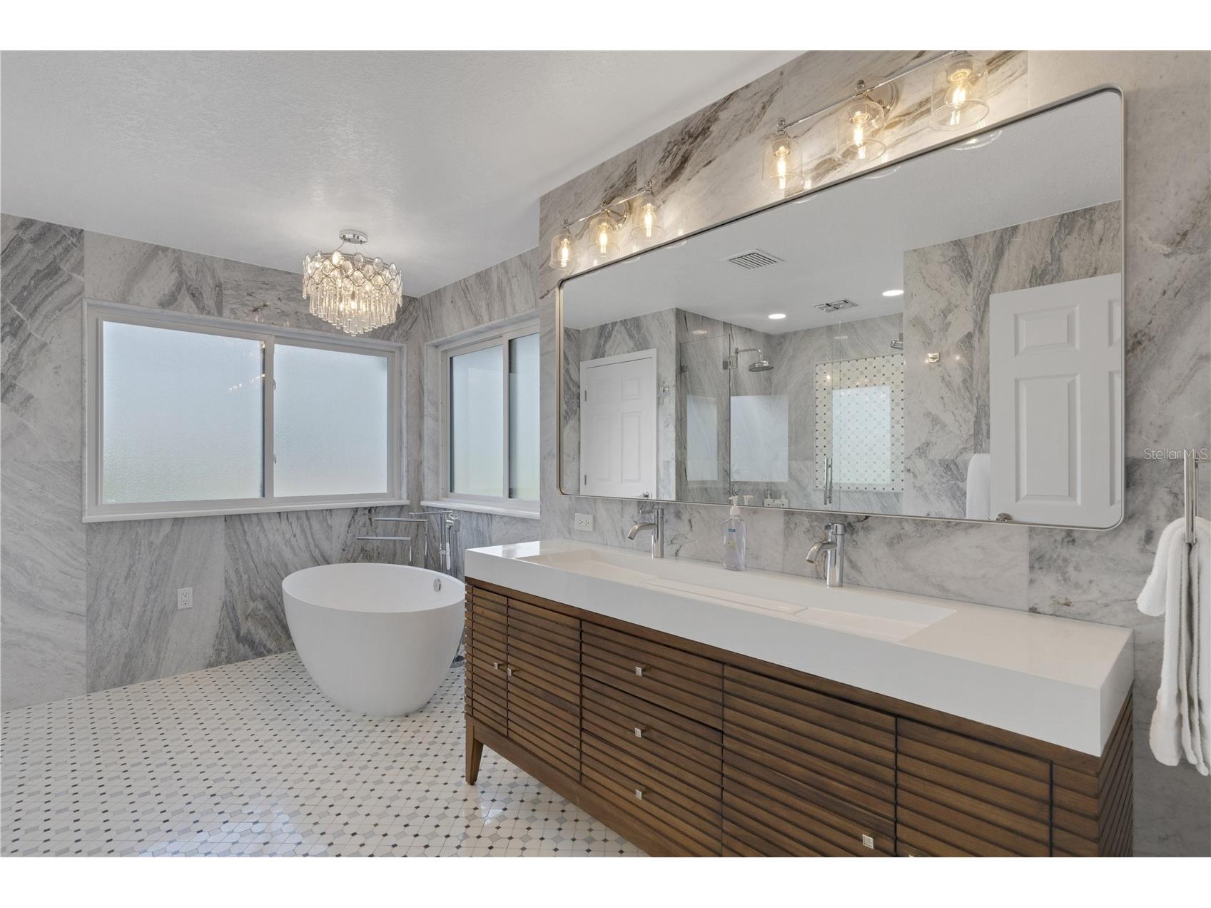  Largo FL 33770 TB8509725 image26