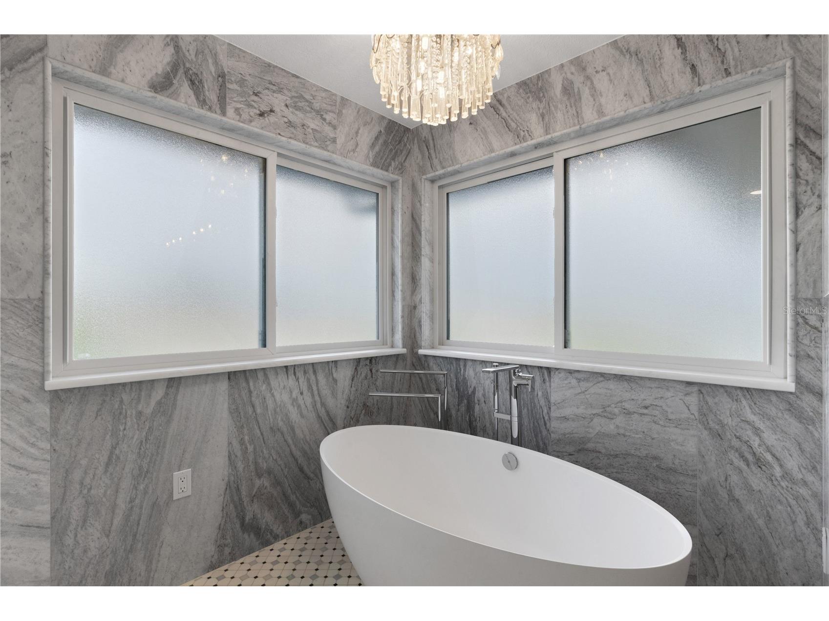 Largo FL 33770 TB8509725 image27