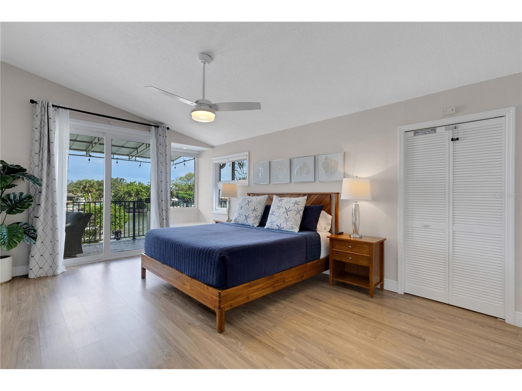  Largo FL 33770 TB8509725 image29