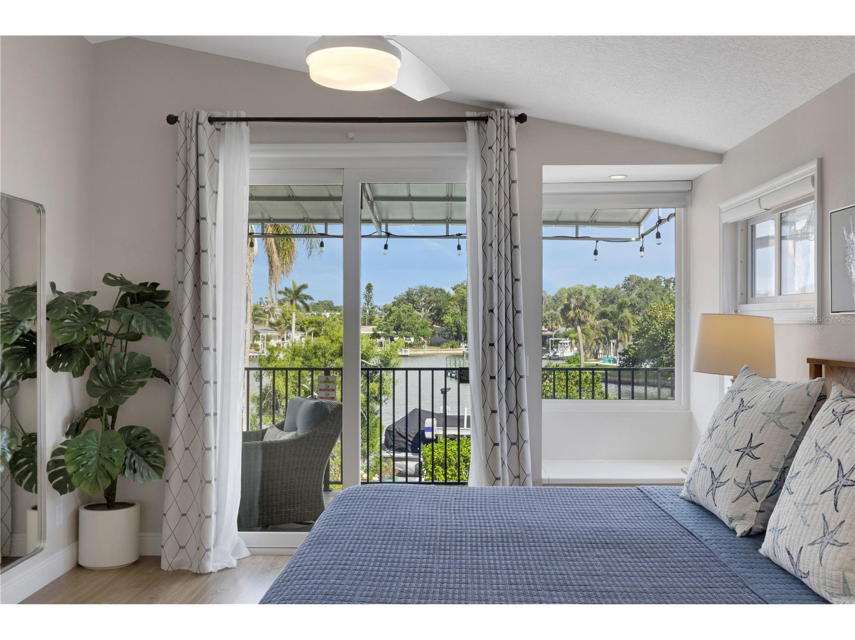  Largo FL 33770 TB8509725 image31