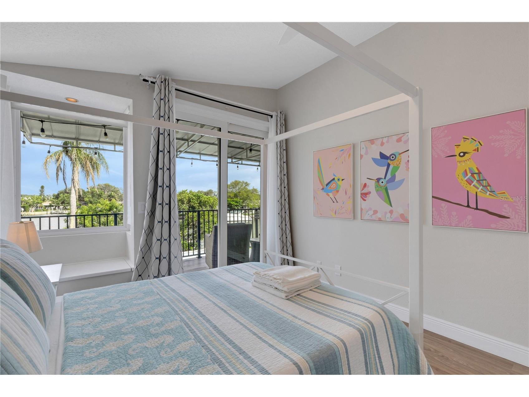  Largo FL 33770 TB8509725 image34