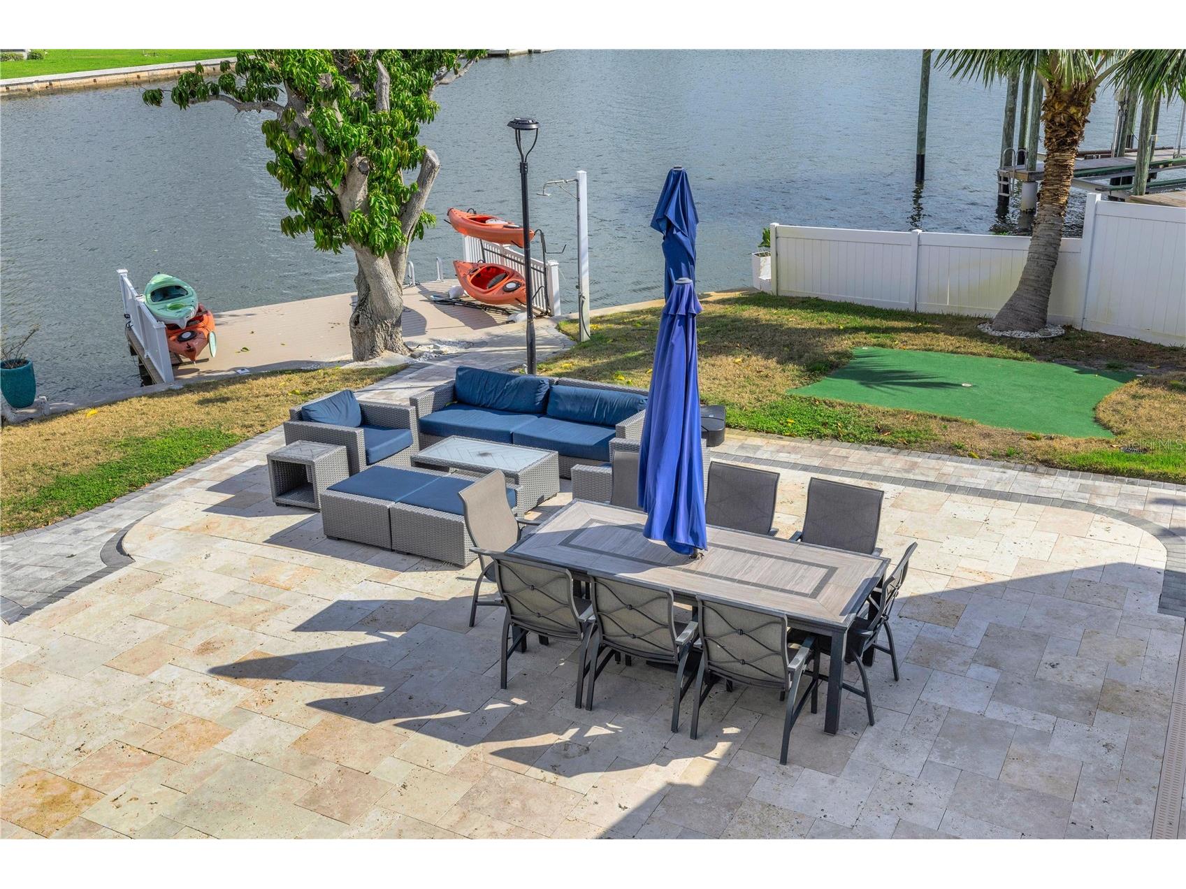  Largo FL 33770 TB8509725 image37