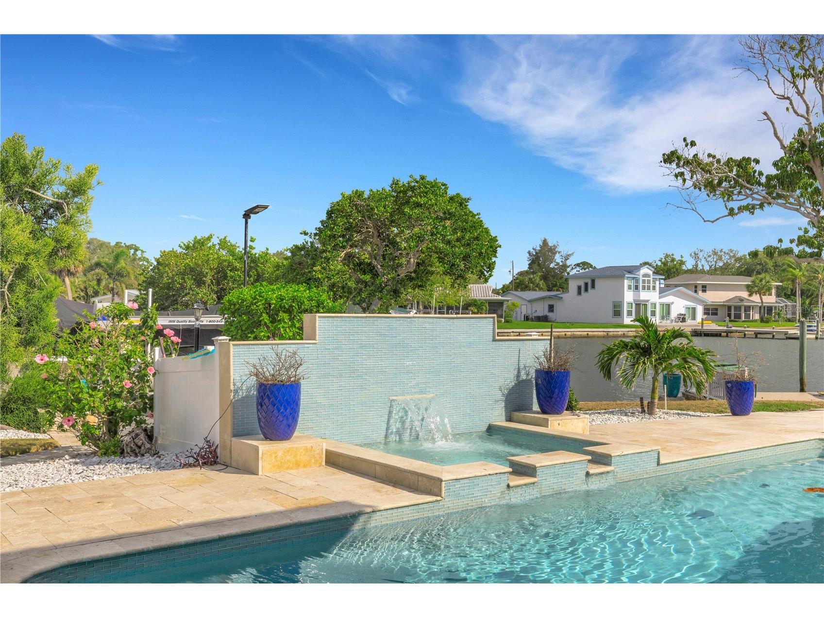  Largo FL 33770 TB8509725 image39