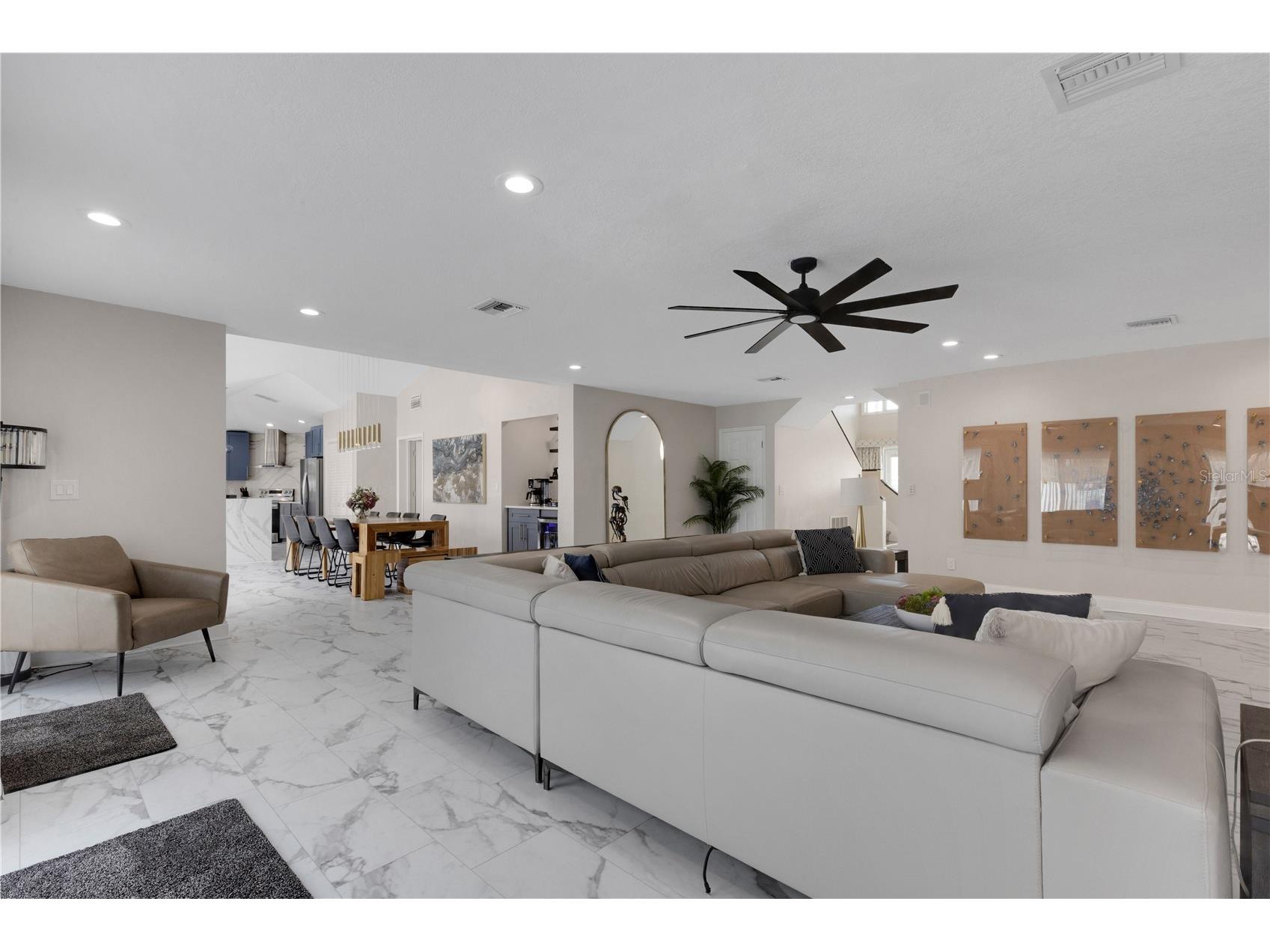  Largo FL 33770 TB8509725 image4