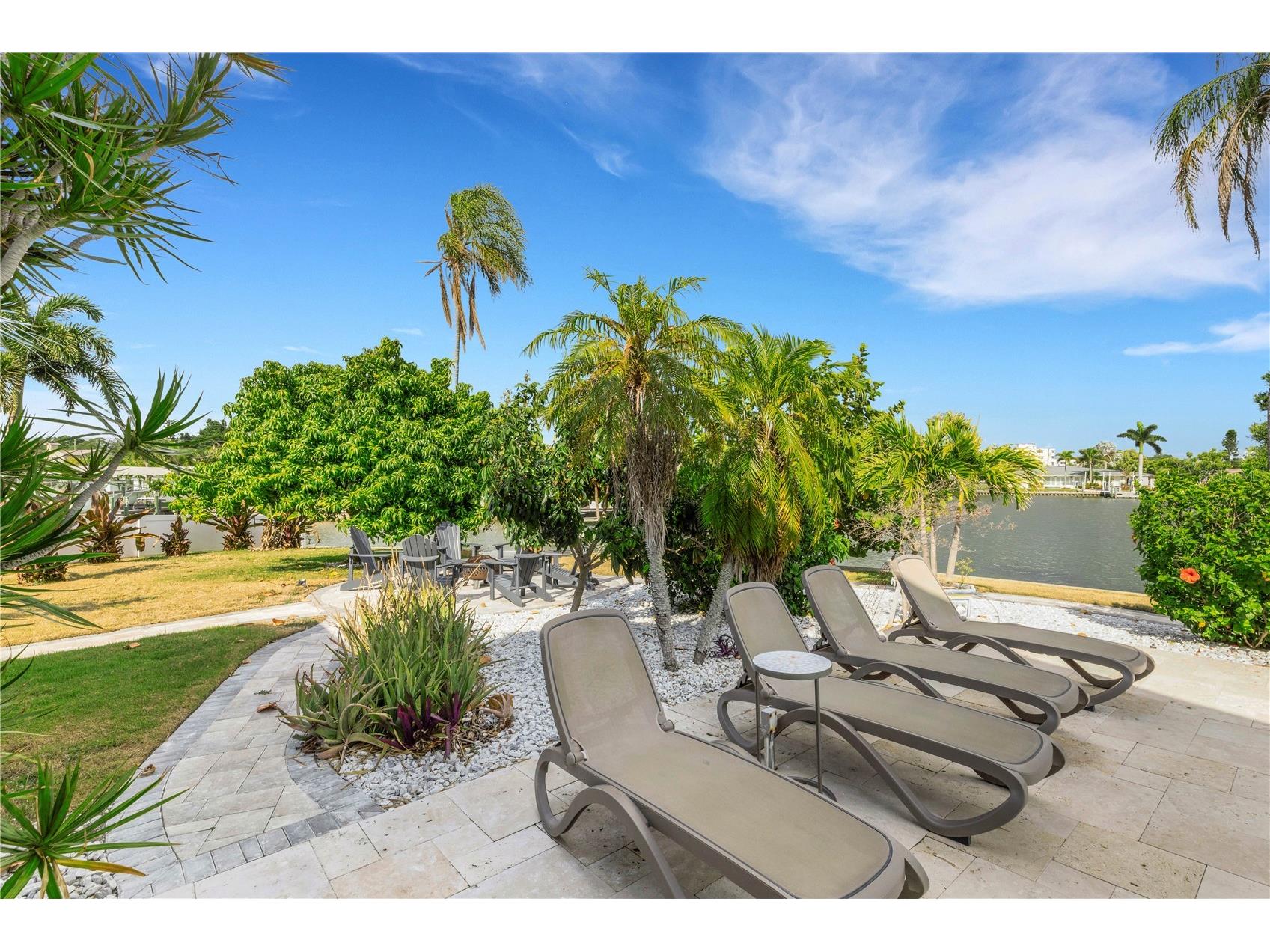  Largo FL 33770 TB8509725 image40