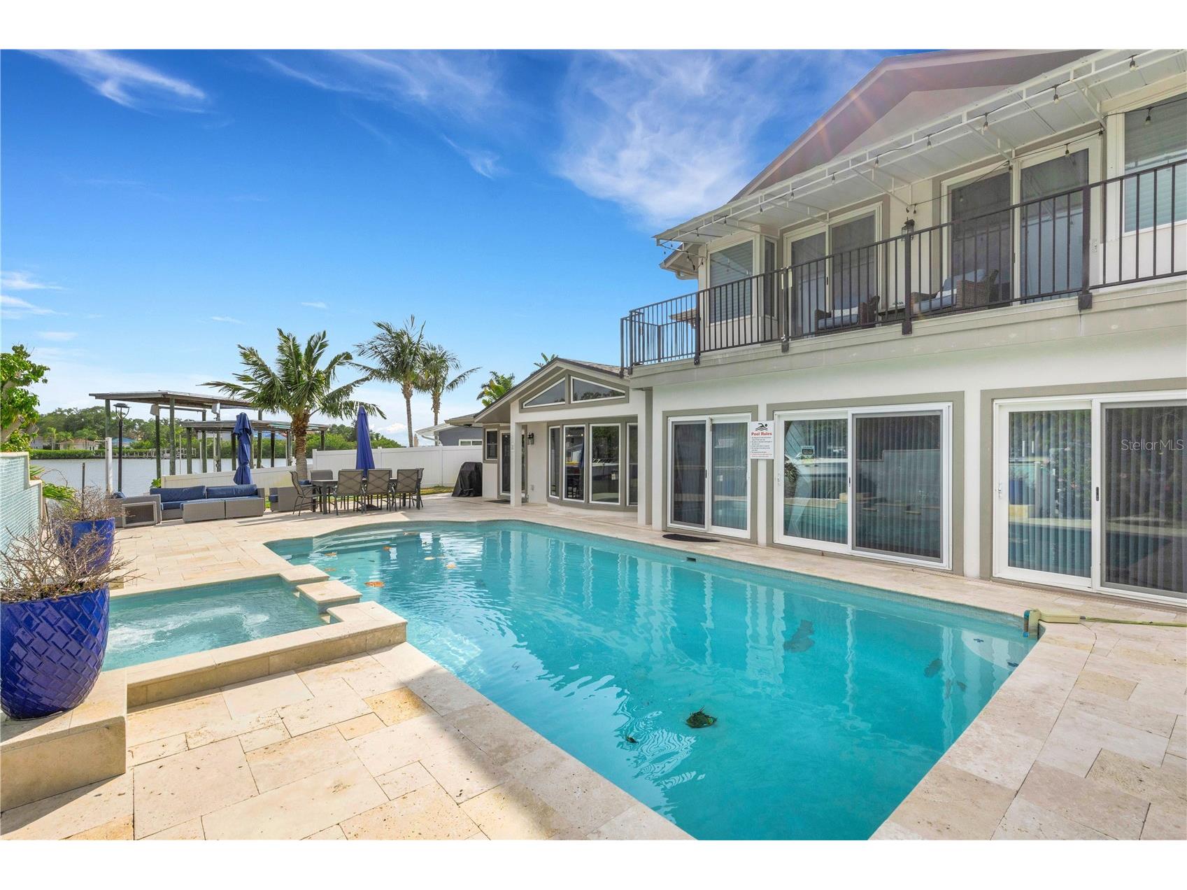  Largo FL 33770 TB8509725 image41